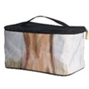 roots Cosmetic Storage Case View3