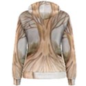 roots Women s Pullover Hoodie View2