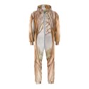 roots Hooded Jumpsuit (Kids) View1