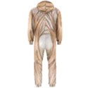 roots Hooded Jumpsuit (Men) View2