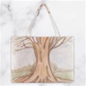 roots Medium Tote Bag View1