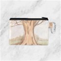 roots Canvas Cosmetic Bag (Small) View2