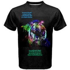 Joseph shirt - Men s Cotton T-Shirt