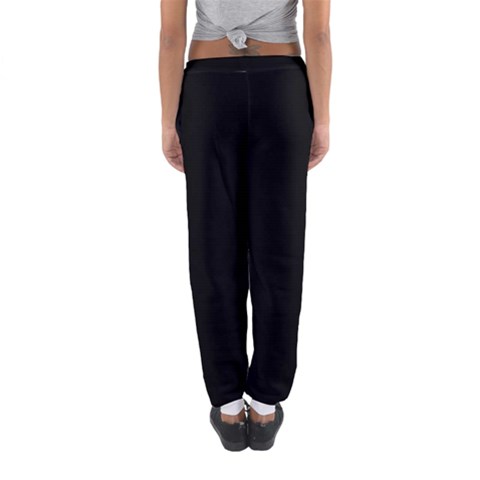 Women s Jogger Sweatpants 