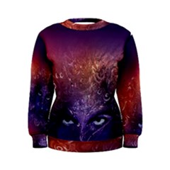 Women s Sweatshirt