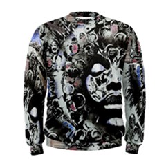 Men s Sweatshirt