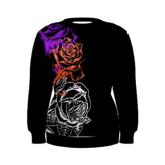 Women s Sweatshirt