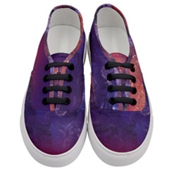 Women s Classic Low Top Sneakers