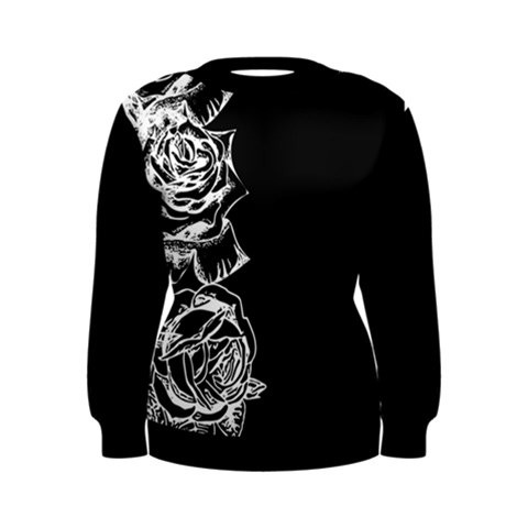 Women s Sweatshirt 