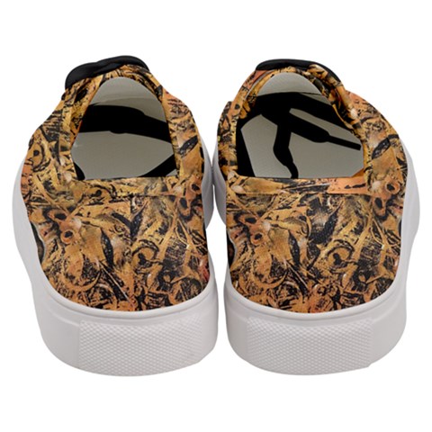 Women s Classic Low Top Sneakers 