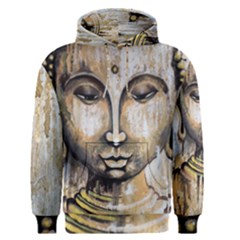 Men s Core Hoodie