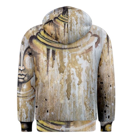 Men s Core Hoodie 