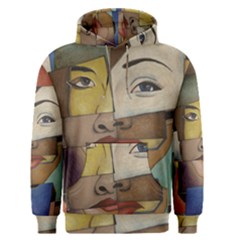 Men s Core Hoodie