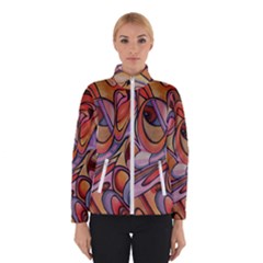 Women s Bomber Jacket