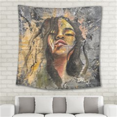 Square Tapestry (Large) 