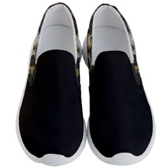 Test - Men s Lightweight Slip Ons