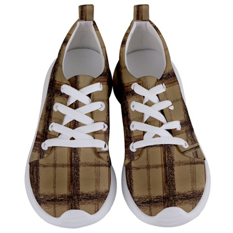 Women s Lightweight Sports Shoes 