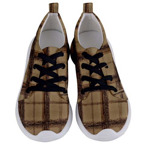 Women s Lightweight Sports Shoes 