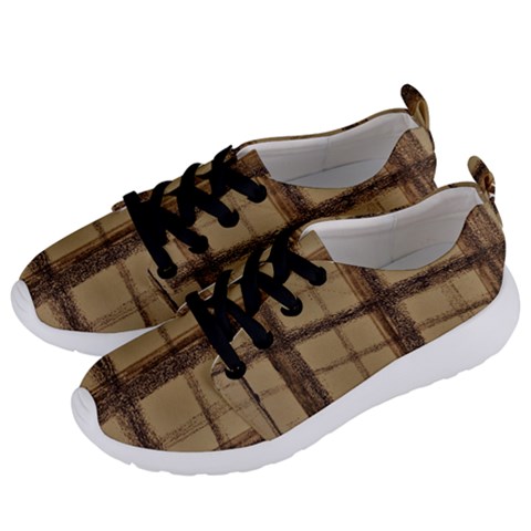 Women s Lightweight Sports Shoes 