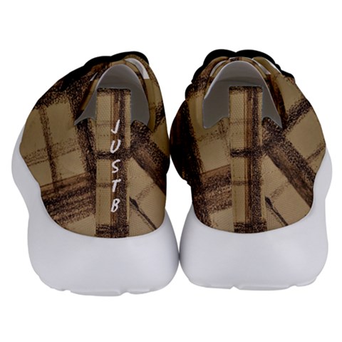 Women s Lightweight Sports Shoes 