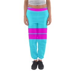 Women s Jogger Sweatpants