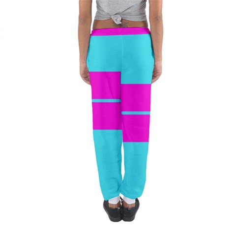 Women s Jogger Sweatpants 