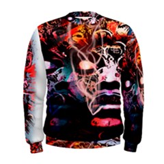 Men s Sweatshirt