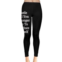 Everyday Leggings 