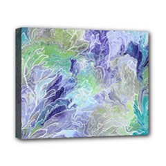 Canvas 10  x 8  (Stretched) 