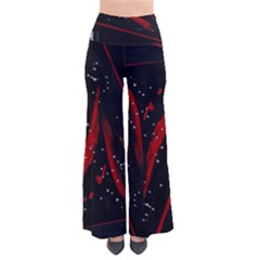 Trifecta Palazzo Pants - So Vintage Palazzo Pants