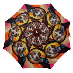 goldie3 - Straight Umbrella