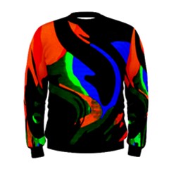 Men s Sweatshirt