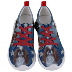Women s Lightweight Sports Shoes