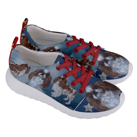 Women s Lightweight Sports Shoes 