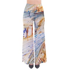 LifesABeach - So Vintage Palazzo Pants