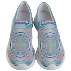 Women s Lightweight Slip Ons