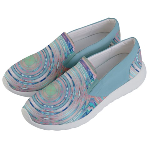 Women s Lightweight Slip Ons 