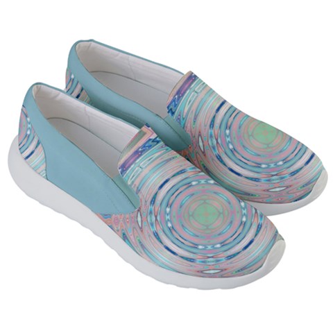 Women s Lightweight Slip Ons 