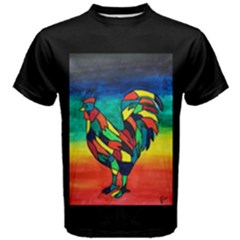 Cursillo 26 - Men s Cotton T-Shirt