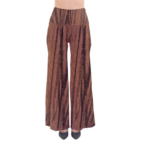 So Vintage Palazzo Pants 