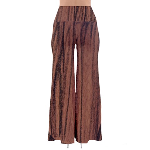 So Vintage Palazzo Pants 