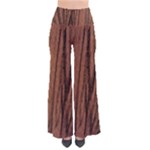 sophisticated flow - So Vintage Palazzo Pants
