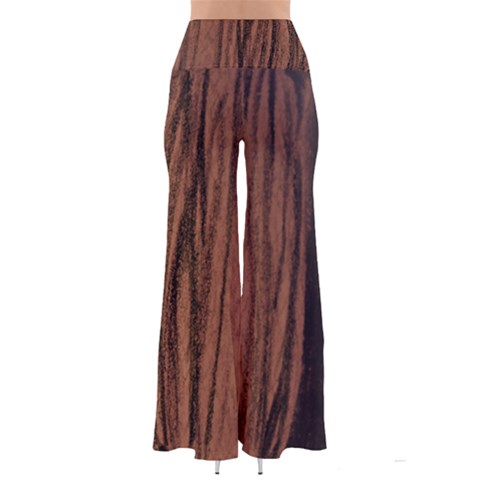 So Vintage Palazzo Pants 