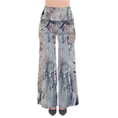 FLowypants - So Vintage Palazzo Pants