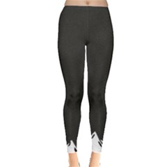 Denver prototype - Everyday Leggings 