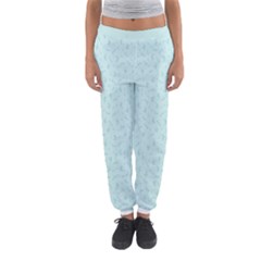 Mythical Silkens Jogger Sweatpants - Women s Jogger Sweatpants