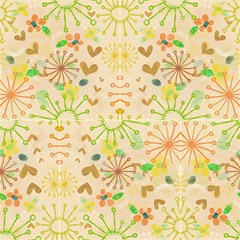 Deca04 Fabric