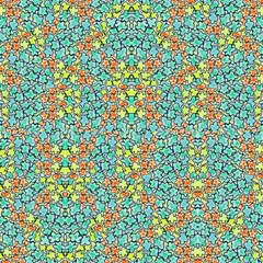 Deca12 Fabric