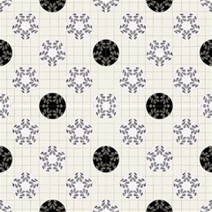 Deca13 Fabric by DecaRolo