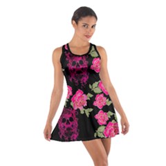 dageddhg795 - Cotton Racerback Dress